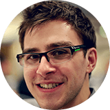 Web漏洞扫描工具软件技术总监